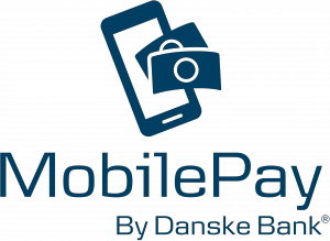 MobilePay_Logo