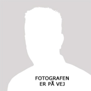 Ulfborg Klinik for Fysioterapi - Tobias Andersen
